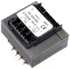 PCB Transformers - 504464 - RS Components, Ltd.