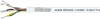 Steel industry, ETFE, FEP, PFA Cables, TD 838 CF TP - Image