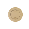 Unclassified - 6308-68R-CST-BGE-ND - DigiKey