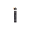 Circuit Breakers -- 2330-DF1212-ND - Image