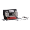 Circuit Protection Accessories - 4008-AL800SN-ND - DigiKey