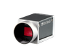 2D Vision Systems - IMB-770GC - IMI Technology Co., Ltd.