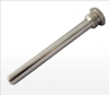 Deep Drawn Cartridge Heating Elements - Image
