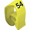 Markers - 281-0252711575-ND - DigiKey