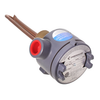Unclassified - 5880-MT-110E2/120V-ND - DigiKey