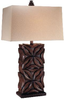 Lamps-Table Lamps - 397061 - Light Center (The)