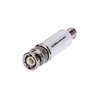 RF Filters -- 3157-BLP-200+-ND - Image