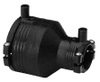 Plastic Pipe Fittings - 1238724 - RS Components, Ltd.