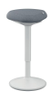 Office Chairs - 652265 - RS Components, Ltd.