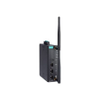 Wireless Access Points - 2790955 - RS Components, Ltd.