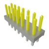 PCB Headers - 644551 - RS Components, Ltd.
