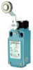 Limit Switches -- 2177131 - Image