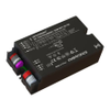 LED Drivers - 763466 - RS Components, Ltd.