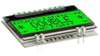 Display Backlighting - 1971247 - RS Components, Ltd.