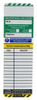 Safety Tags - 9176083 - RS Components, Ltd.