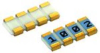 Resistor - 50-PRAHT100I4-5KBWGT - ERSAELECTRONICS PTE. LTD.