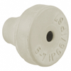 Cable Assembly - 491-LTG-39897 - ERSAELECTRONICS PTE. LTD.