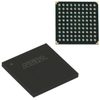 CPLD Programmable Logic Device - 695-EPM7128BFC100-4 - ERSAELECTRONICS PTE. LTD.