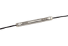 Optical Rug. Temperature Sensor FC 1525 - 1-FS63RTS-1525 - Hottinger Bruel and Kjaer UK Ltd.