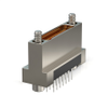 D-Sub Connector Assemblies - 2262-A29410-131-ND - DigiKey