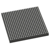 FPGAs (Field Programmable Gate Array) - 2134-TI135N441I3-ND - DigiKey