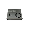 Particle, Dust Sensors - 235-1590-ND - DigiKey