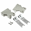 D-Sub, D-Shaped Connector Backshells, Hoods - 670-2774-ND - DigiKey