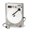 Unclassified - 5880-CT87PB-ND - DigiKey