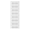 Markers - 1025560000-ND - DigiKey