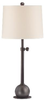 L114-OB Lamps-Table Lamps - 342751 - Capital Lighting, Inc.