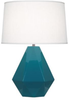 934 Lamps-Table Lamps - 311314 - Capital Lighting, Inc.