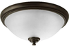 P3479-20 Flush Mounts-Bowl Style - 494337 - Capital Lighting, Inc.
