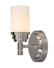 50112 Sconces-Single Glass - 366368 - Capital Lighting, Inc.