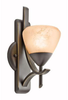 10678OZ Sconces-Single Glass - 347897 - Capital Lighting, Inc.