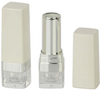 Lipstick Case - PD241-LS128 - Packaging Company (The)