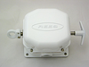 Cable Operated Switches -- 04944-900 - Image