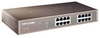 16-Port Gigabit Switch Desktop SG1016D -- 1023-SF-31 - Image