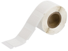LS2000 & BradyMarker™ XC Plus Printer Labels - WML-502-502-4S - Brady Corporation