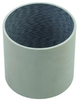 MLG Filament Wound Composite Plain Bearings -- 005 MLG - Image
