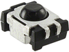 Optical Sensors - Photo Detectors - Remote Receiver - TSOP36238TR-ND - DigiKey