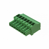 Terminal Blocks - Headers, Plugs and Sockets - A112923-ND - DigiKey