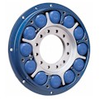 Industrial Coupling -- HTB - Image