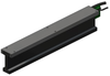 Brushless Linear Motors - BLDM-C08 - H2W Technologies