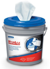 Kimberly-Clark Wipe - 32685 - 036000-32685 - R. S. Hughes Company, Inc.