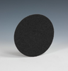 3M Roloc 459F Coated Silicon Carbide Quick Change Disc - 80 Grit - 2 in Diameter - 61021 - 051111-61021 - R. S. Hughes Company, Inc.