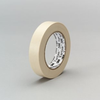 3M 200 Tan Masking/Painter's Tape - 1490 mm Width x 55 m Length - 53424 -- 048011-53424 - Image