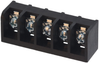 Terminal Blocks - Barrier Blocks - 4PCV-05-006-ND - DigiKey