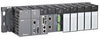 Programmable Logic Controller -- AH500 Series - Image