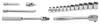 Drive Socket Set - MSB-17F - Snap-on Industrial Brands