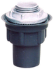 Rigid/EMT Conduit Hub -- PRST1 - Image